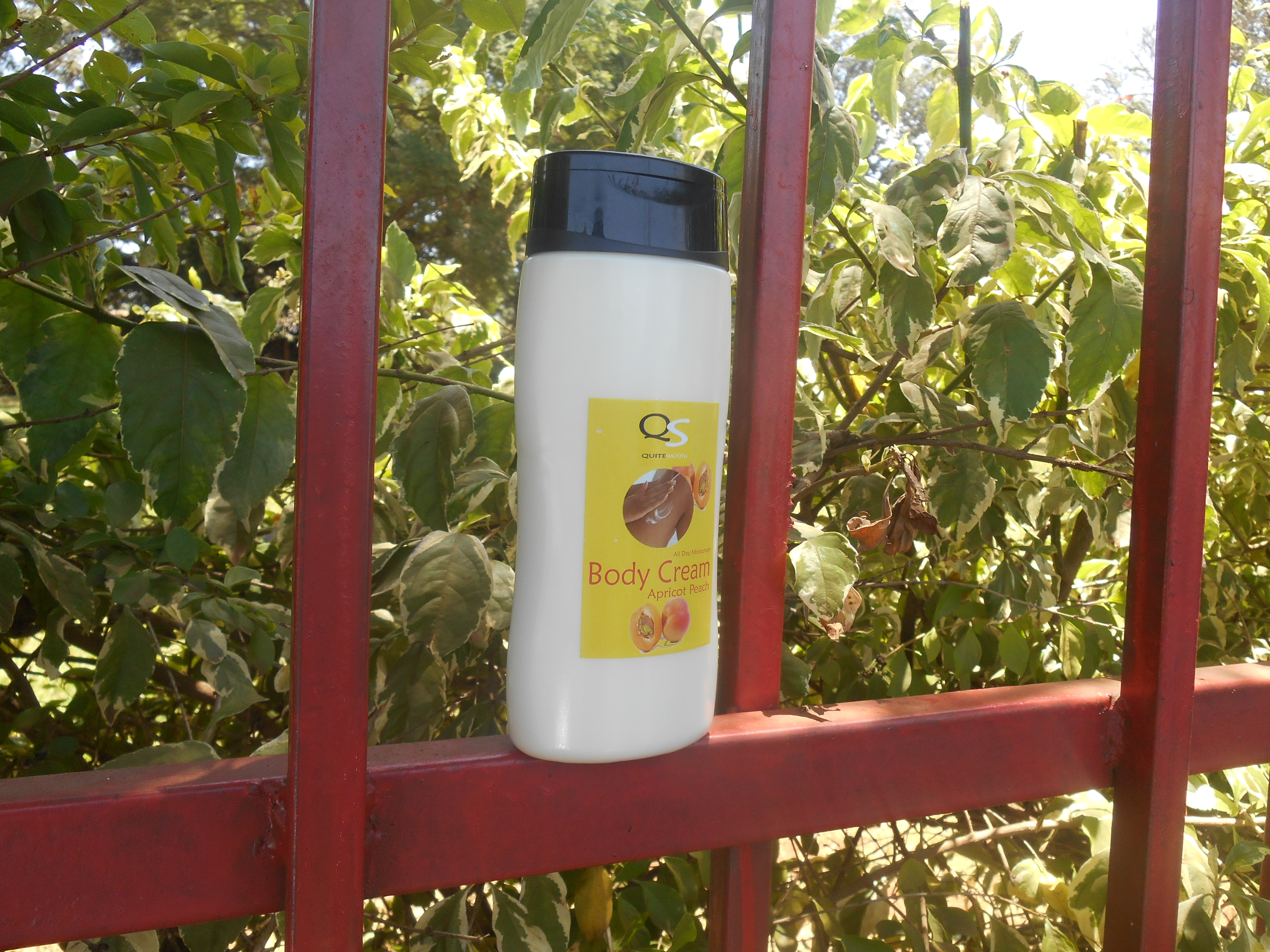 Scents and Sensations – Choosing the Right Whipped Body Butter for Your Mood